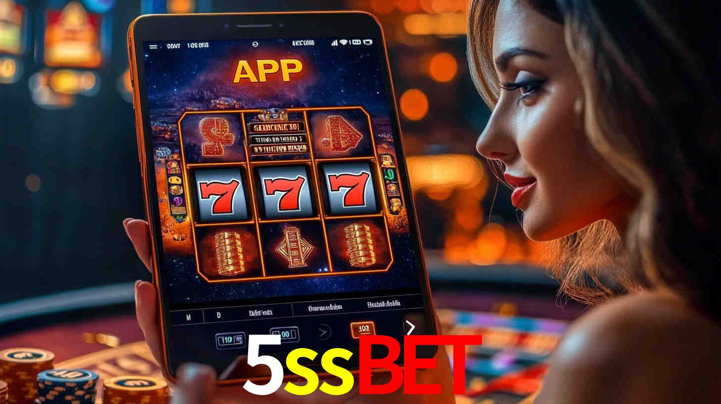 5ssbet