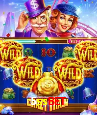 Desvendando o Mundo dos Jogos Virtuais na 5ssbet