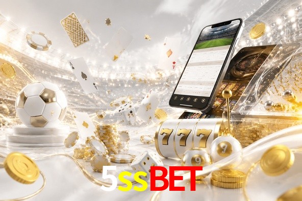 Statistics 5ssbet