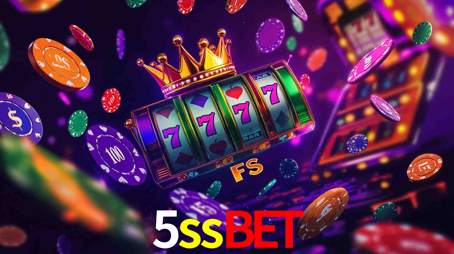 Tournaments 5ssbet