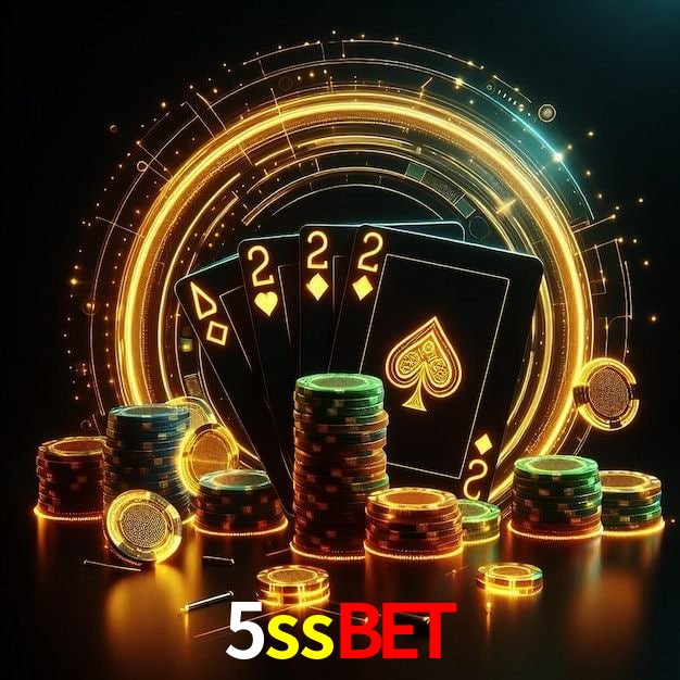Estatísticas Esportivas 5ssbet
