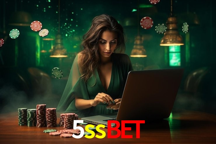 5ssbet