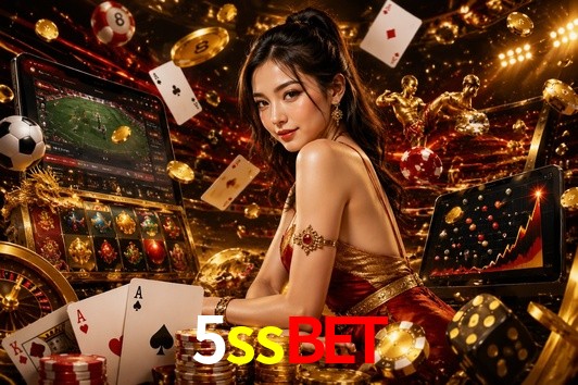 Platform Technology 5ssbet