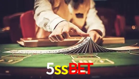 Crash Games Strategies 5ssbet
