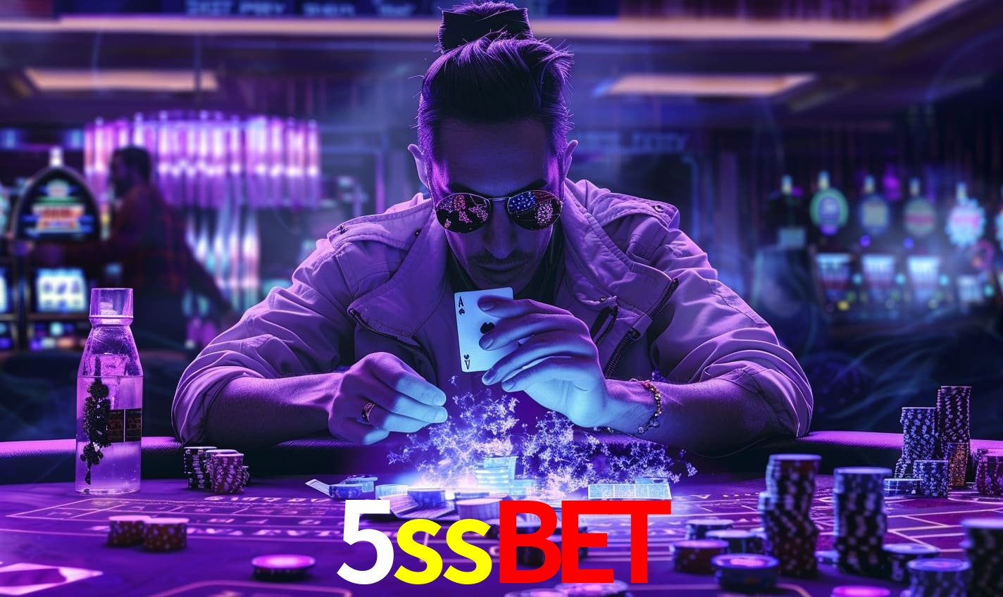 Spaceman Game 5ssbet