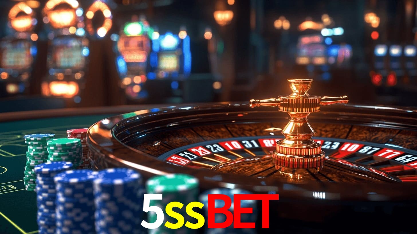 5ssbet