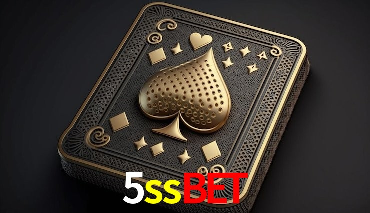 Jogo Spaceman 5ssbet