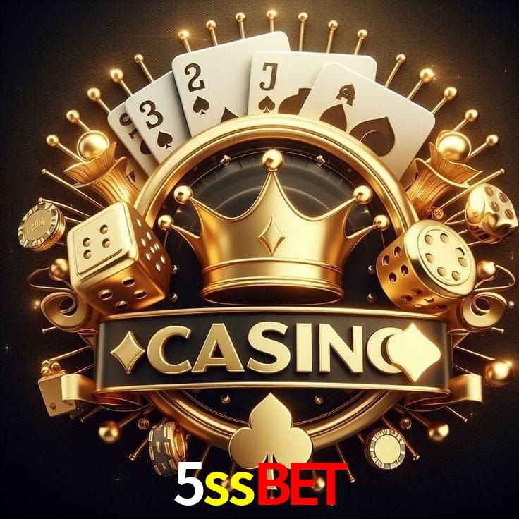 Estratégias Crash Games 5ssbet