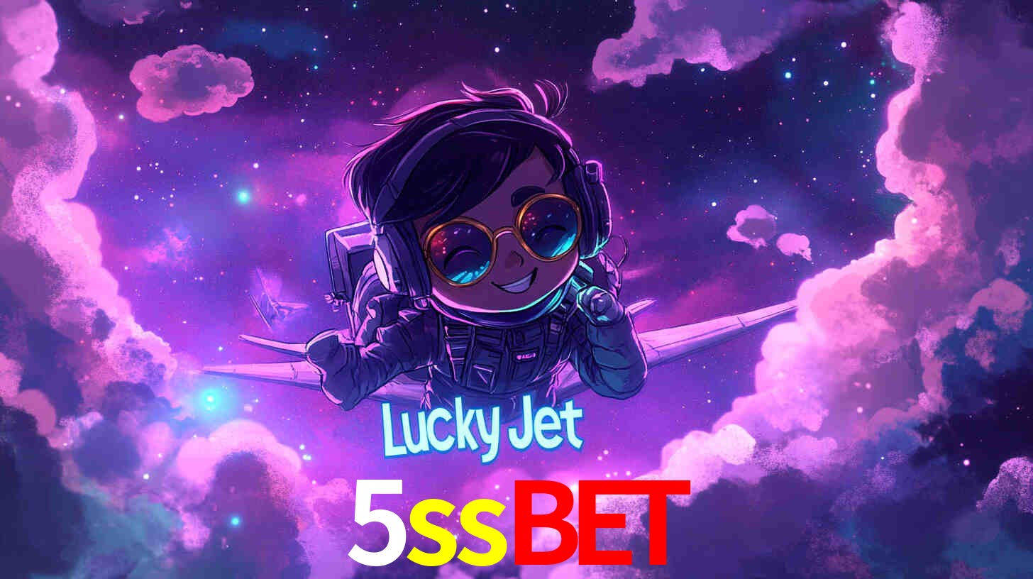 Apostas Esportivas na 5ssbet: Um Guia Completo