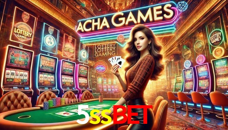 Basketball Betting 5ssbet