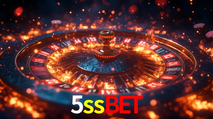 Ofertas Imperdíveis na 5ssbet: Promoções e Bônus Que Valem a Pena