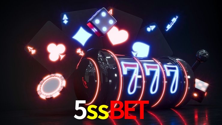 Sports Statistics 5ssbet