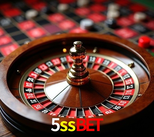 Benefícios da Conta 5ssbet