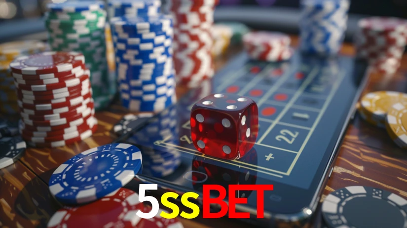 5ssbet,5ssbet.com