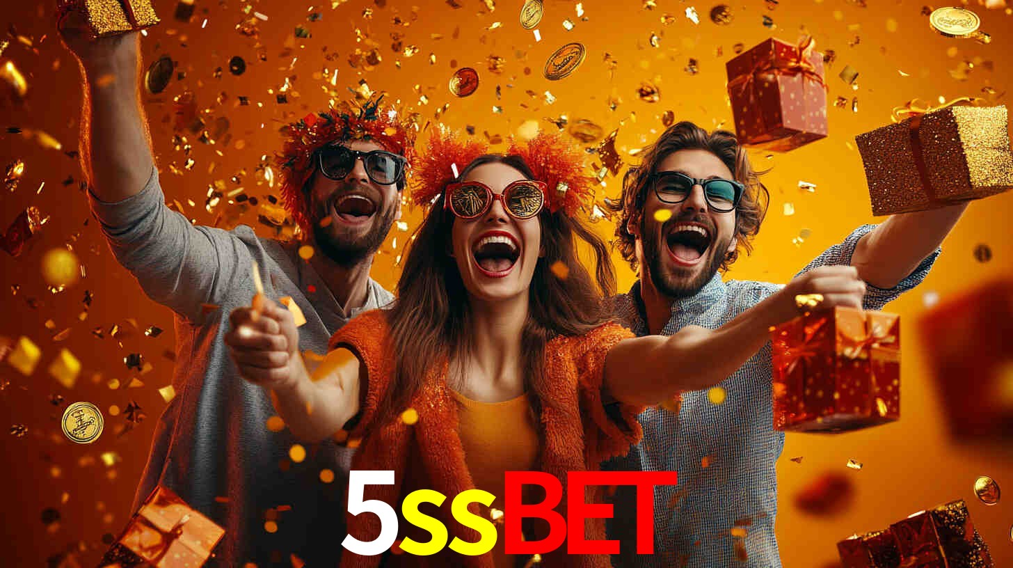 5ssbet