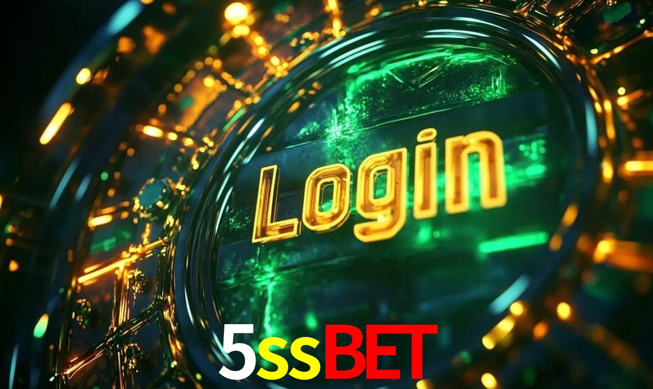 5ssbet