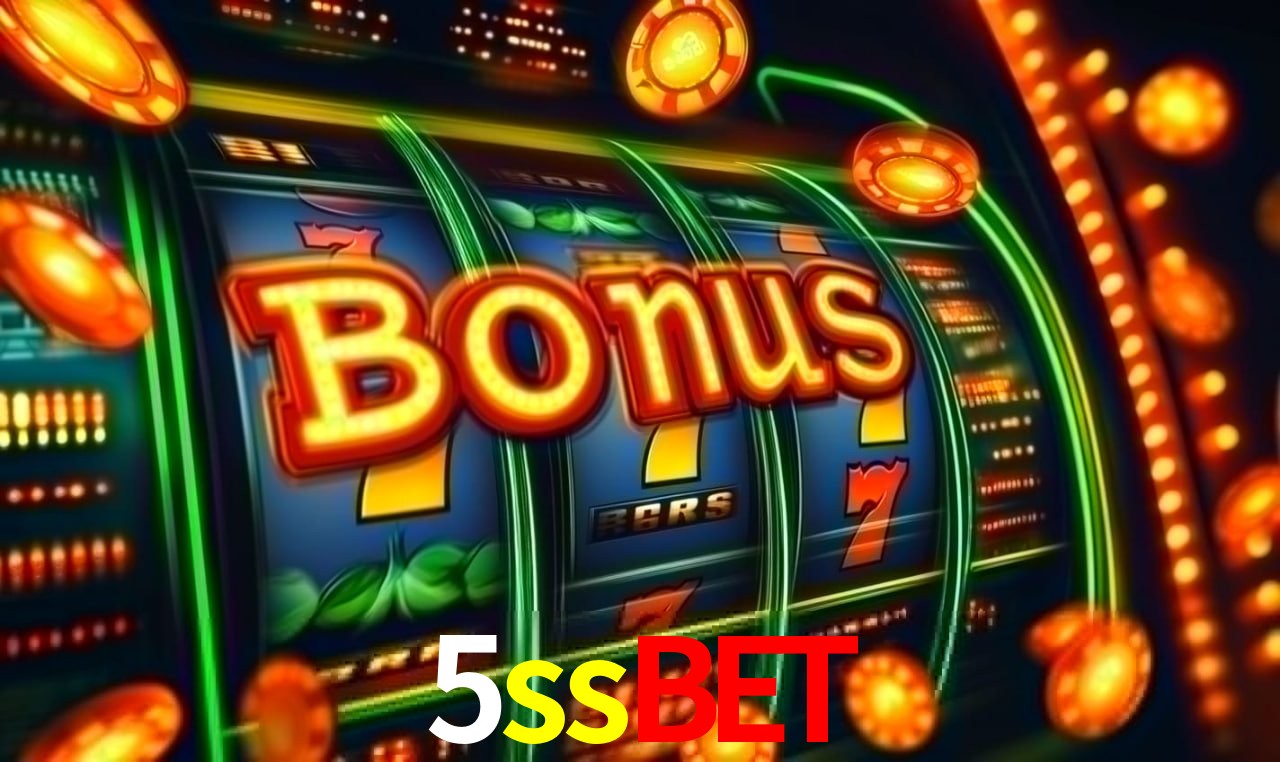 Aviator Game 5ssbet