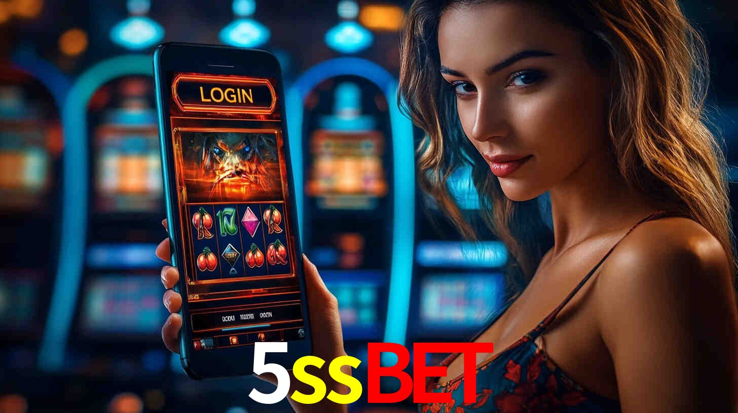 5ssbet