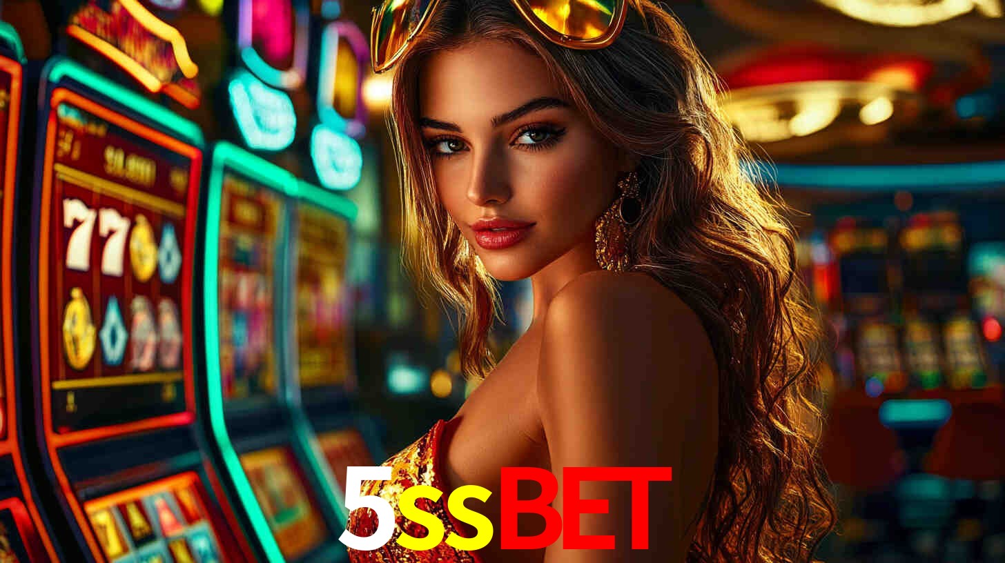Daily Bonuses 5ssbet