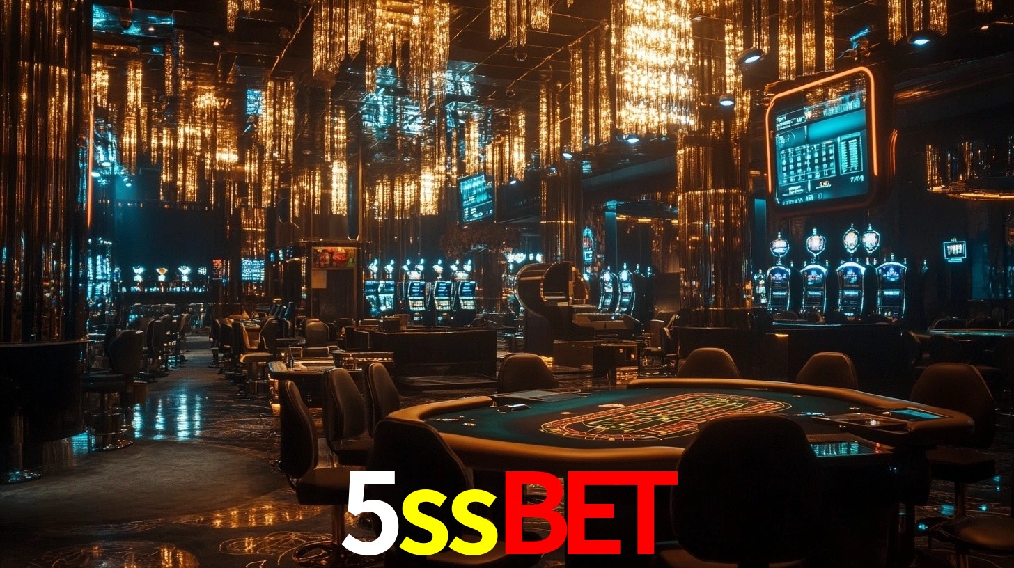 5ssbet,5ssbet.com