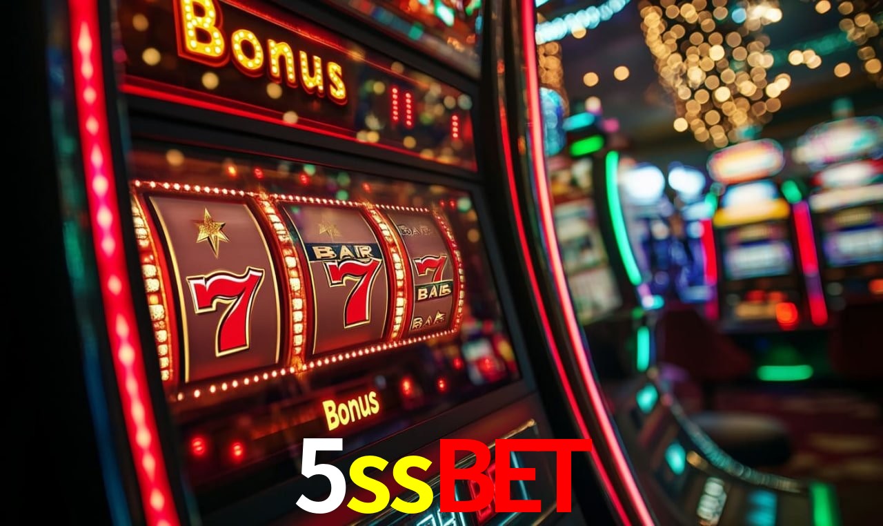 5ssbet