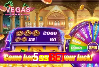 A Experiência Imersiva dos Cassinos Ao Vivo no 5ssbet