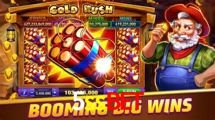 A Revolução dos Aplicativos de Jogos no 5ssbet