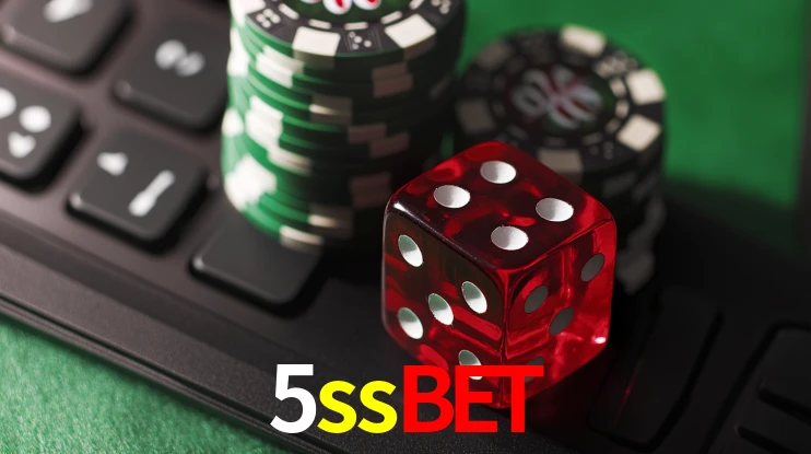 API Integration 5ssbet