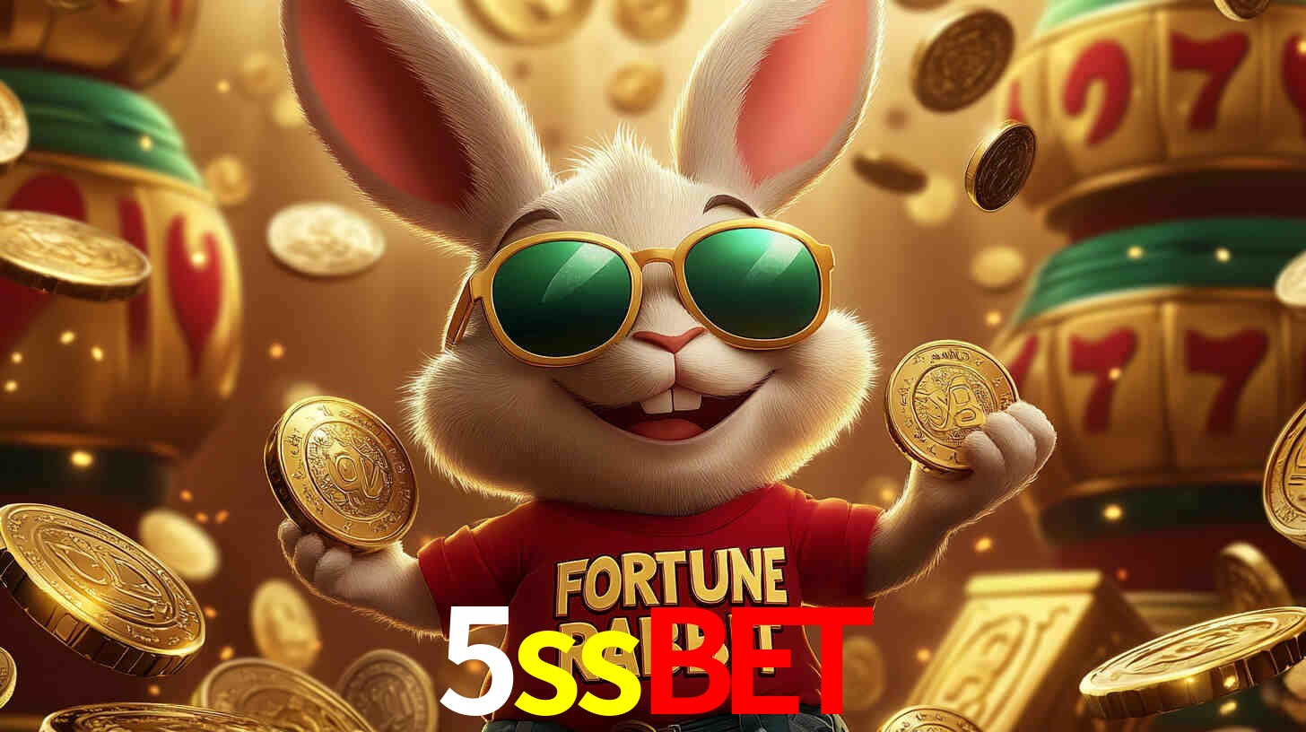 5ssbet.com