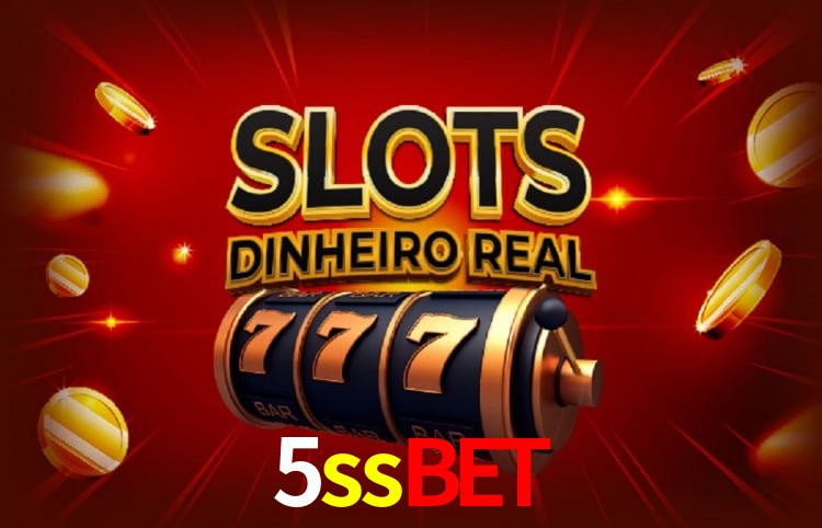 Cadastro Rápido 5ssbet