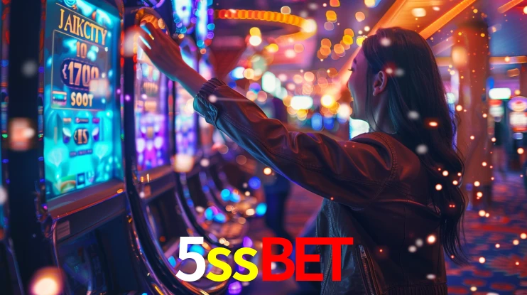 5ssbet