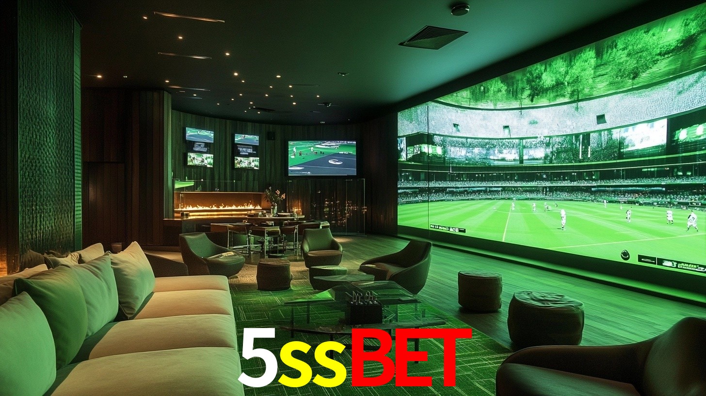 5ssbet.com