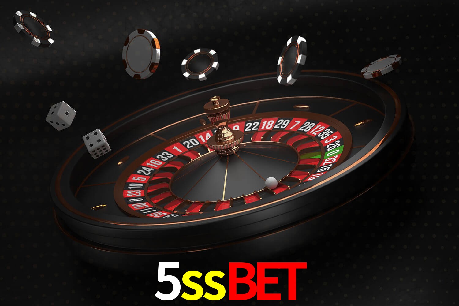 5ssbet: Jogos de Caça-Níqueis-Altas Recompensas, Roleta-Velocidade, Blackjack-Desafios Máximos