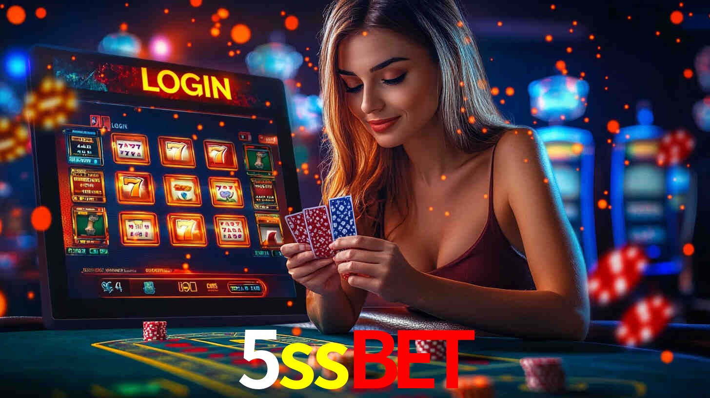 5ssbet.com