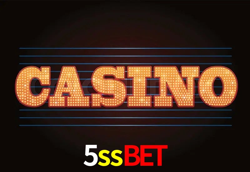 Jogo Aviator 5ssbet