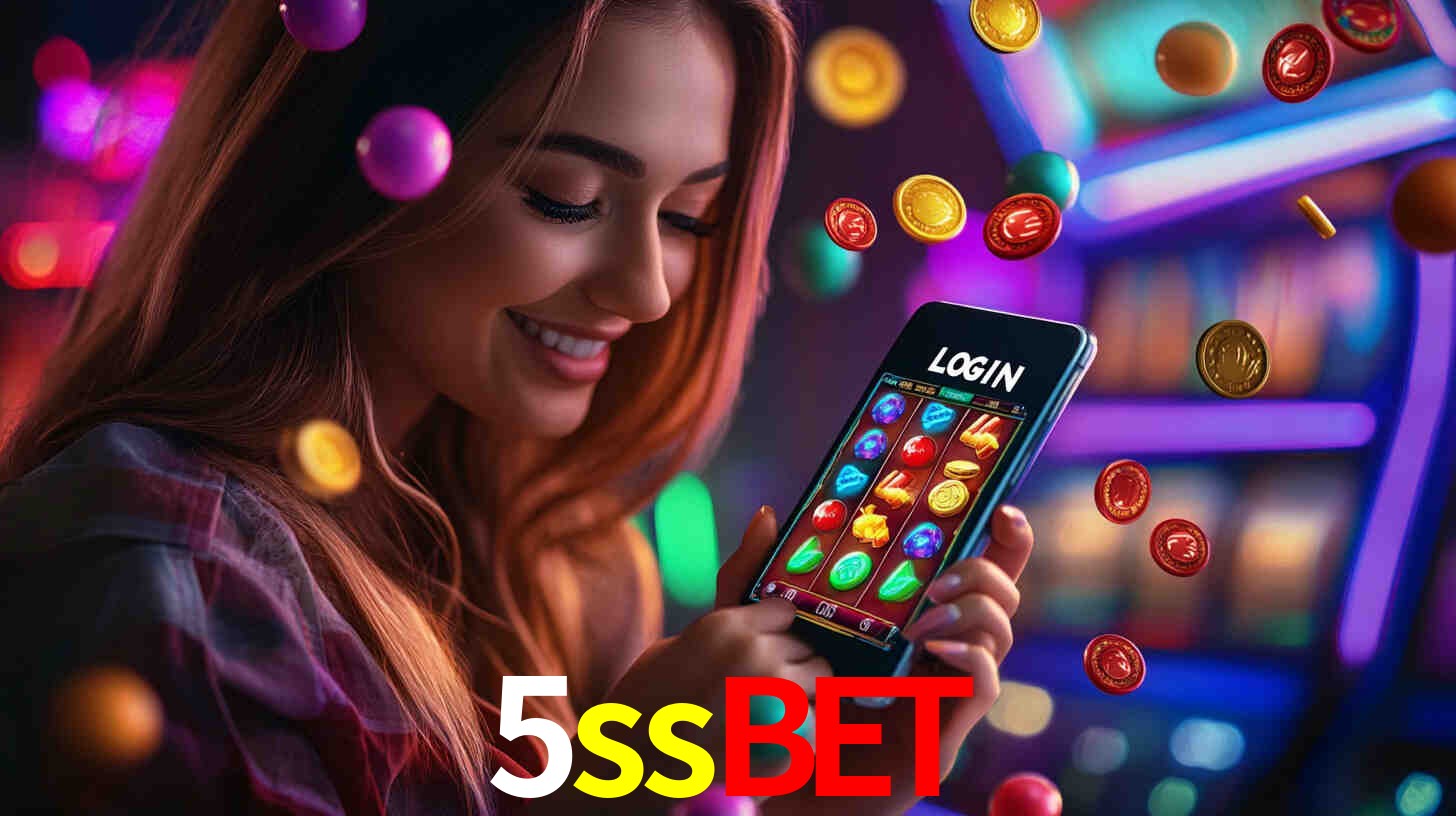 5ssbet,5ssbet.com