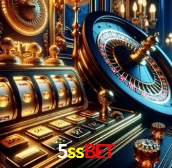 Programa VIP 5ssbet