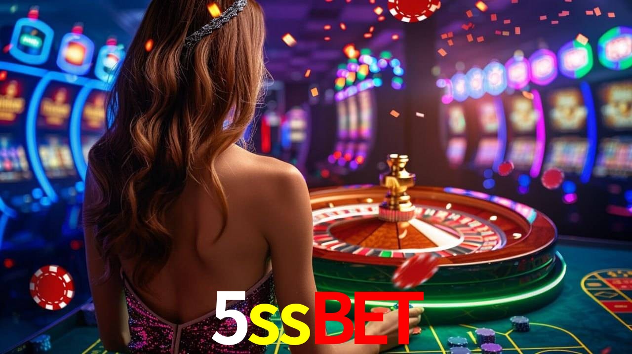 5ssbet