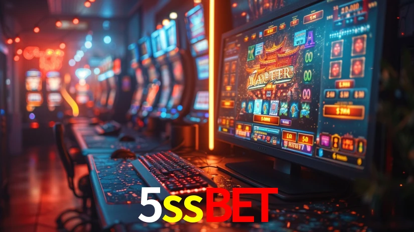 5ssbet,5ssbet.com