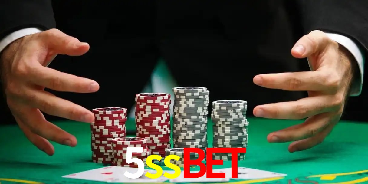 Especiais de Fim de Semana 5ssbet