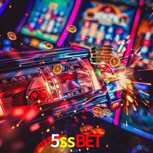 PIX Instantâneo 5ssbet