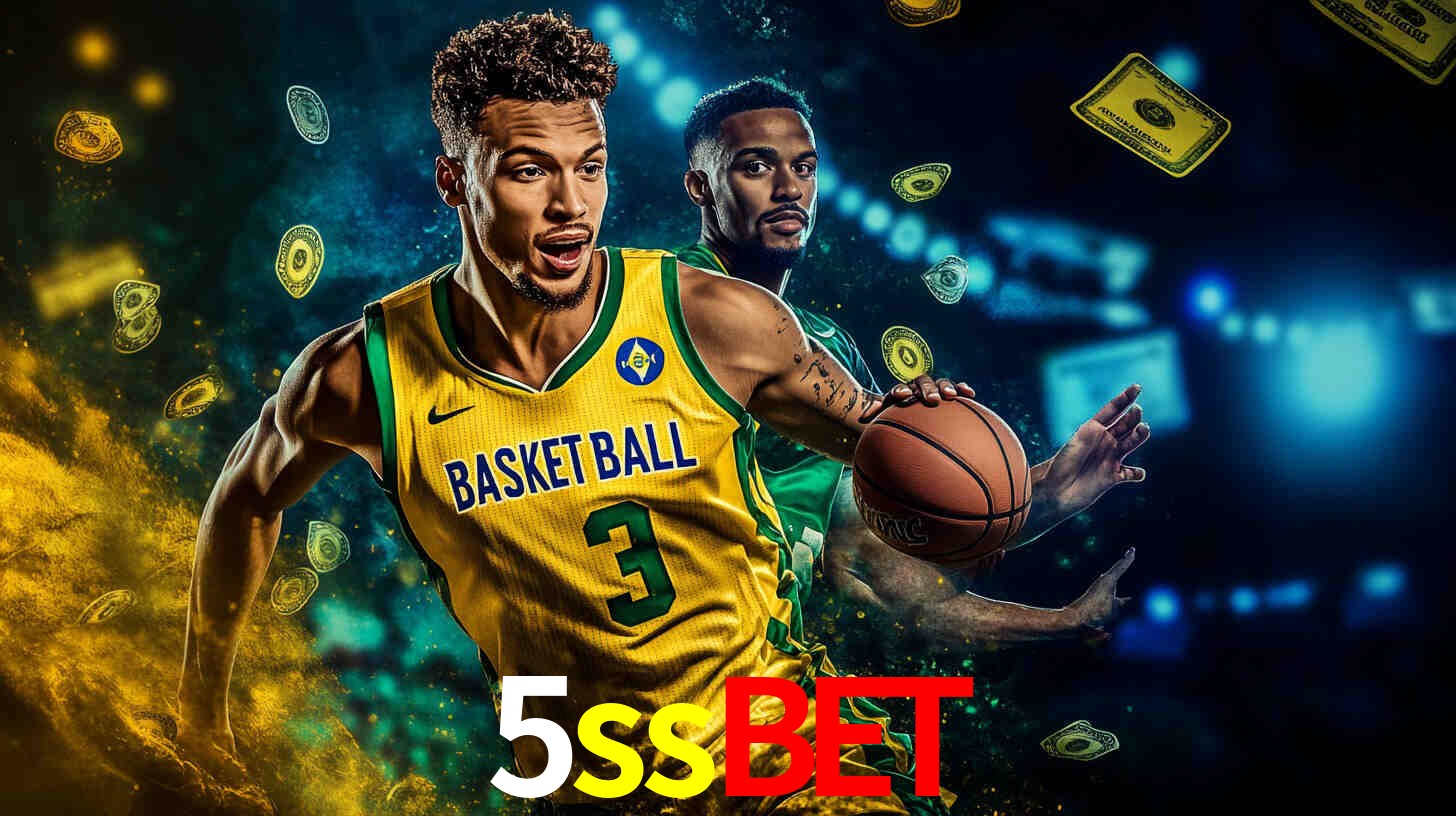 Descubra o Programa VIP da 5ssbet: Vantagens Exclusivas para Jogadores