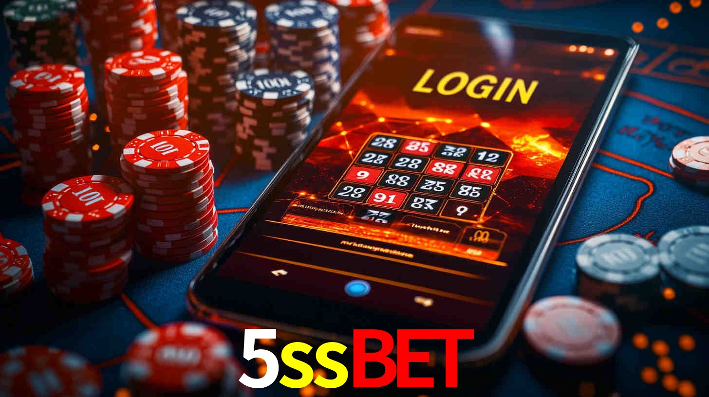 5ssbet,5ssbet.com