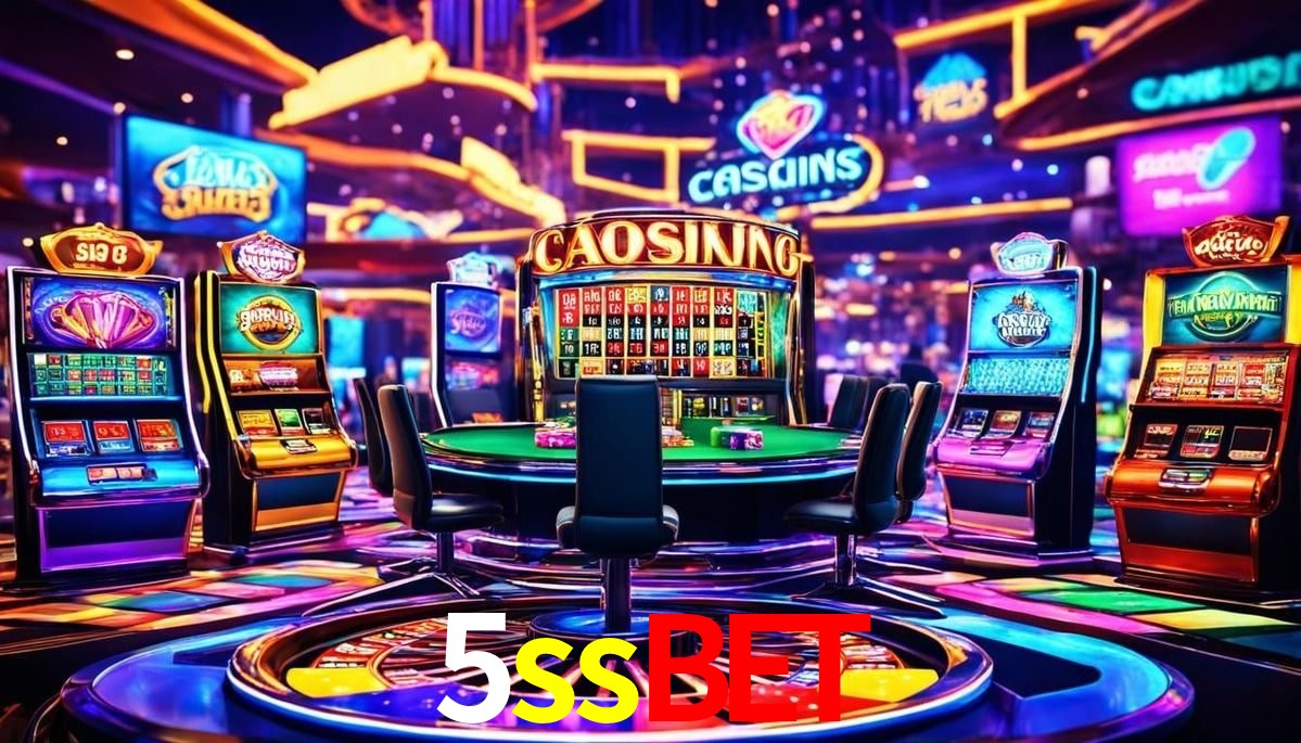 Estatísticas Crash Games 5ssbet