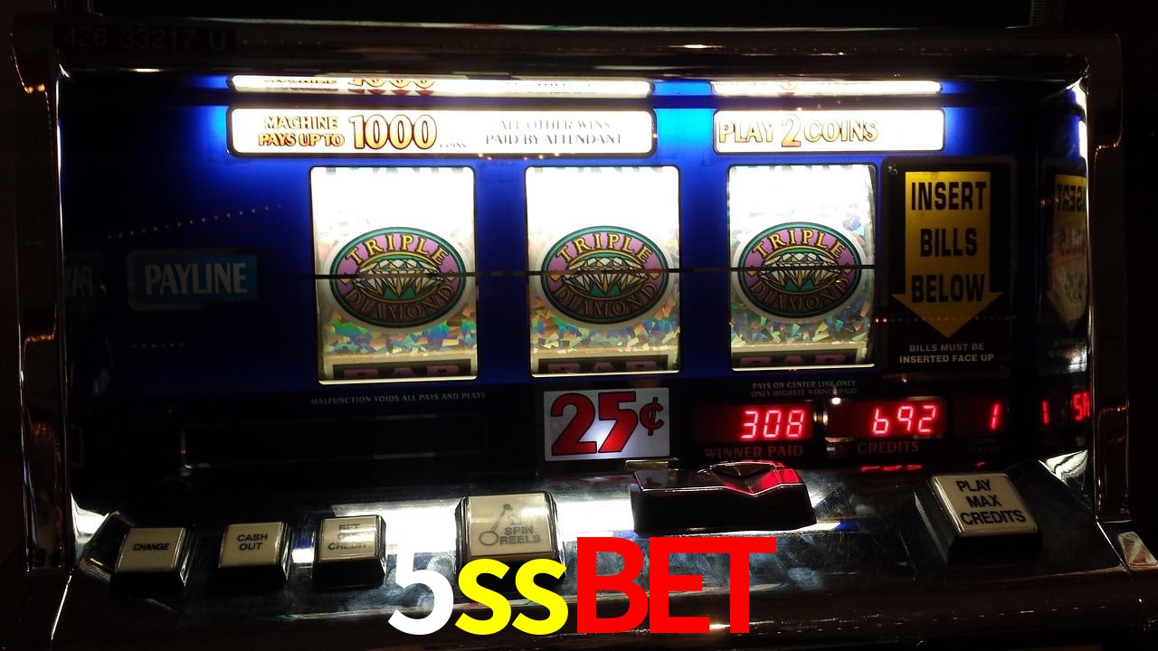 Football Betting 5ssbet