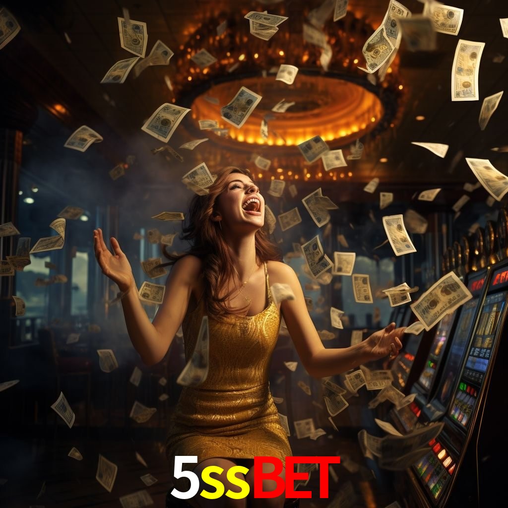 Crash Games Statistics 5ssbet