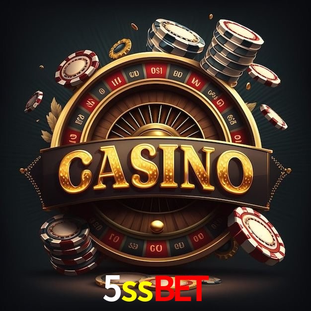 5ssbet,5ssbet.com