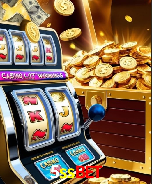 Player Reviews 5ssbet