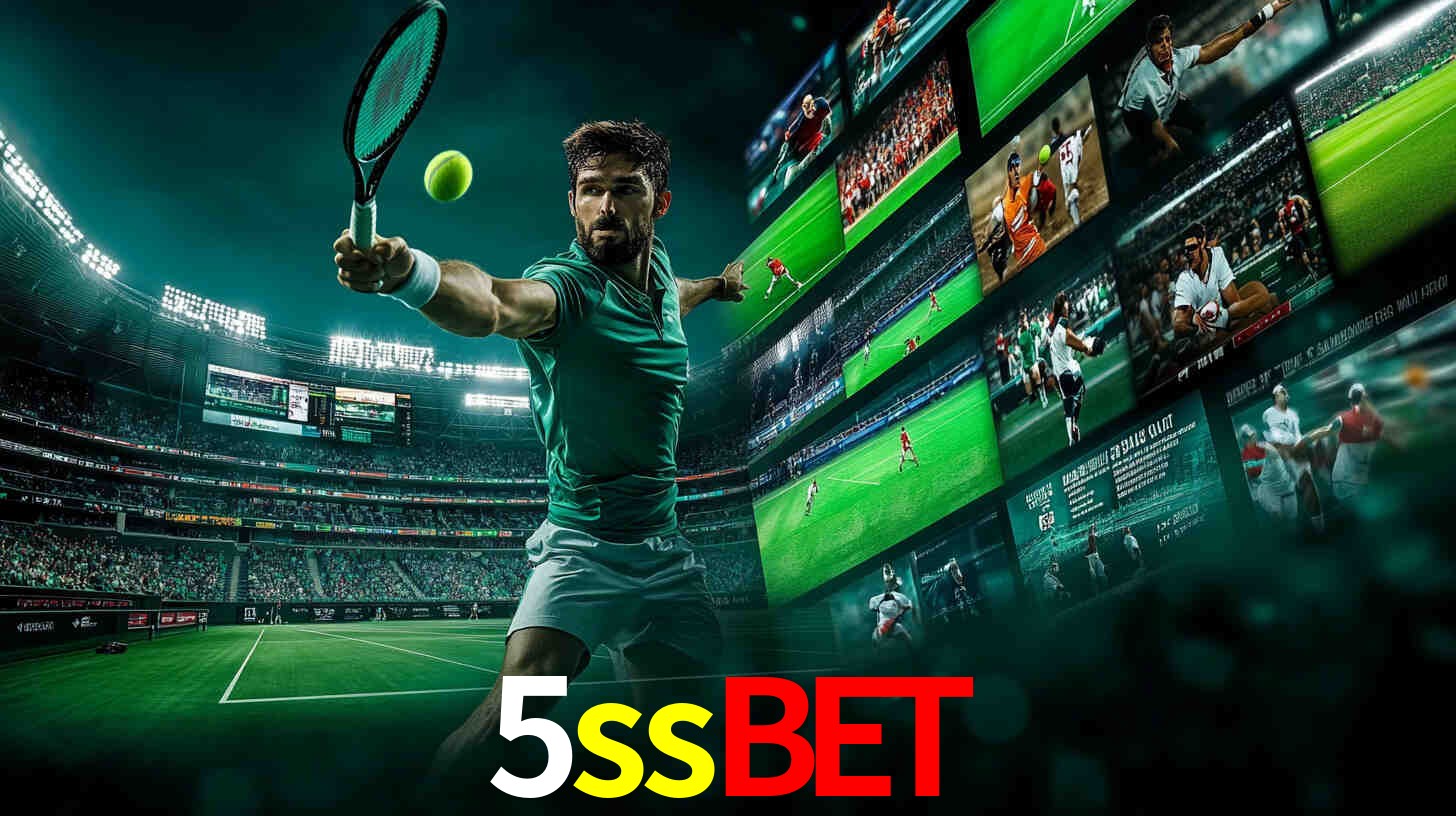 A Popularidade dos Caça-Níqueis no 5ssbet