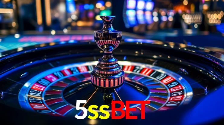 5ssbet,5ssbet.com